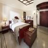 hotel_images