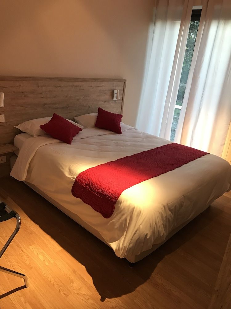 Hôtel Pyrène Comfort Double Room, 1 Queen Bed