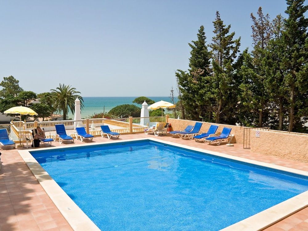 undefined Apartamentos do Parque 10