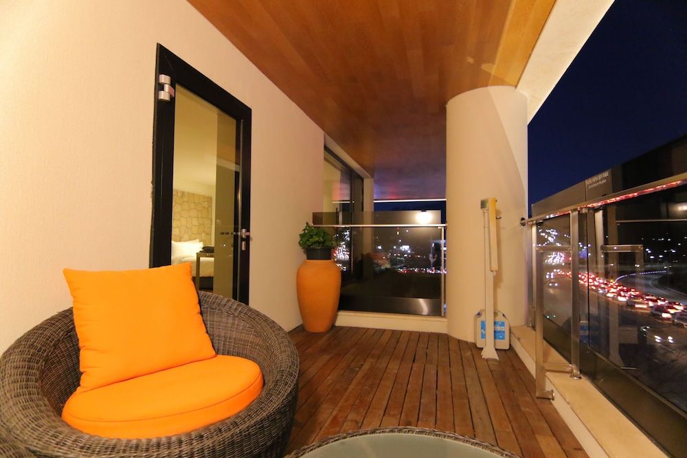 Hotel Gite Standard Room, Terrace 13