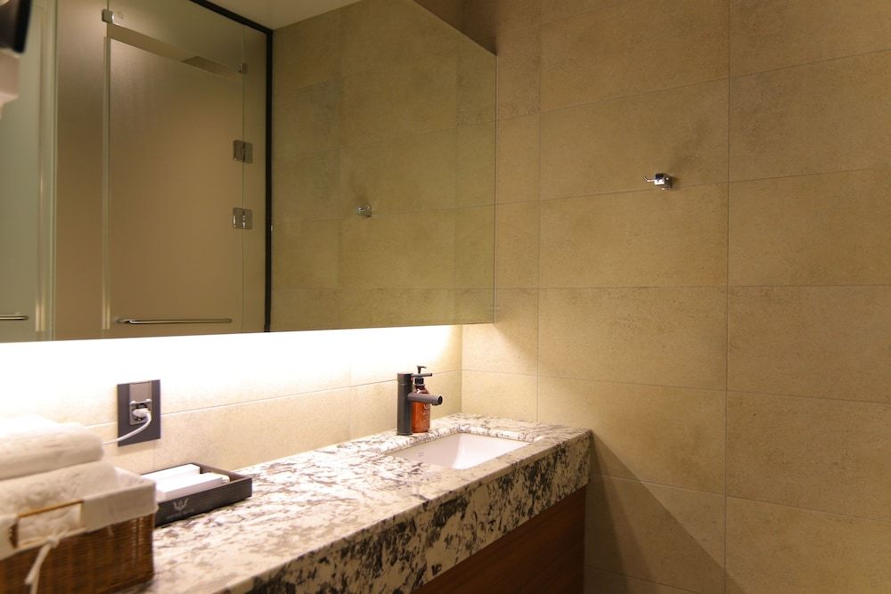 Hotel Gite Family Terrace Connecting Room 10