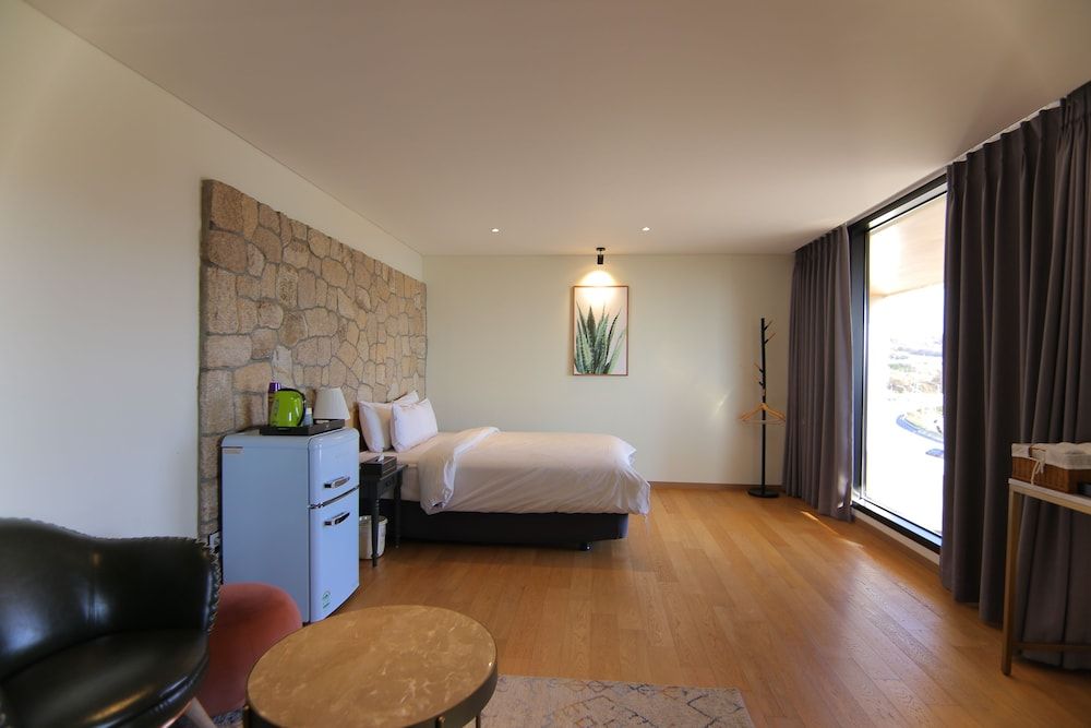 Hotel Gite Standard Room, Terrace 9