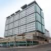 hotel_images