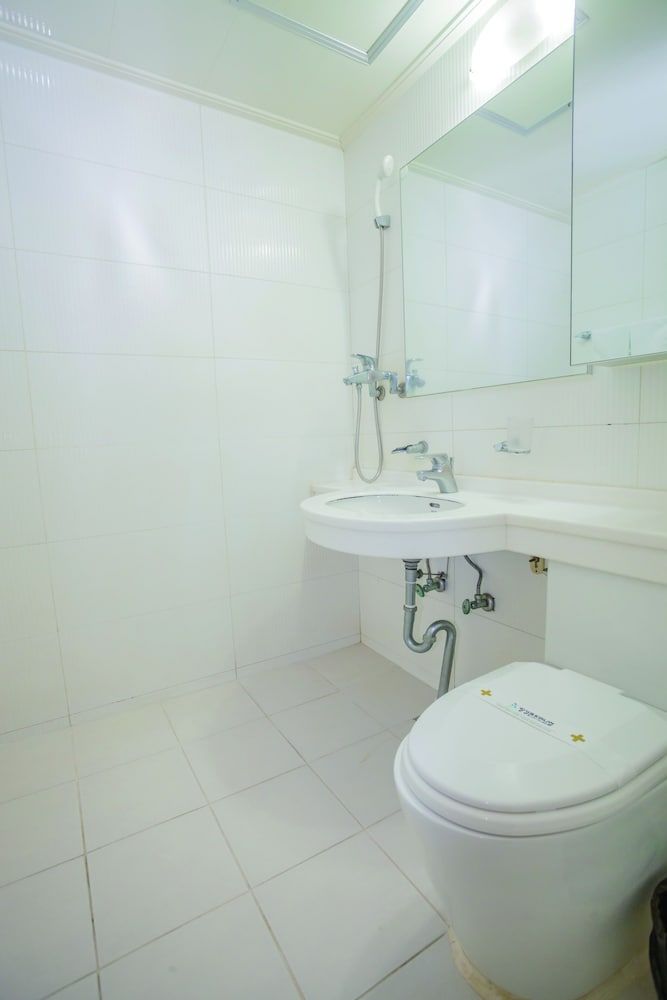 Ilsung Sulak Condo Standard 6