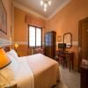 hotel_images