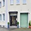 hotel_images