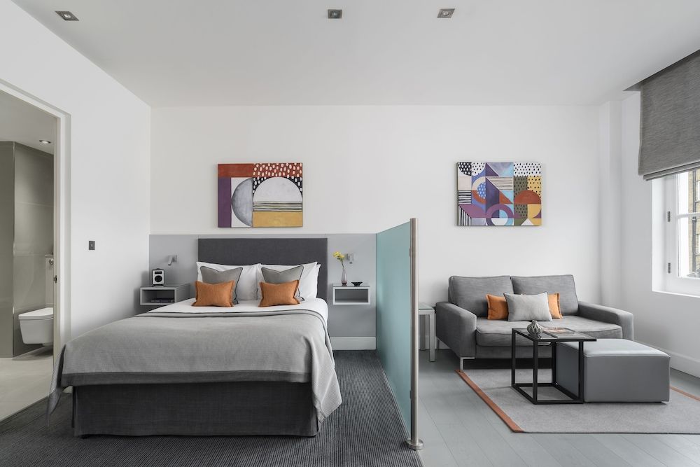 Premier Studio Suite