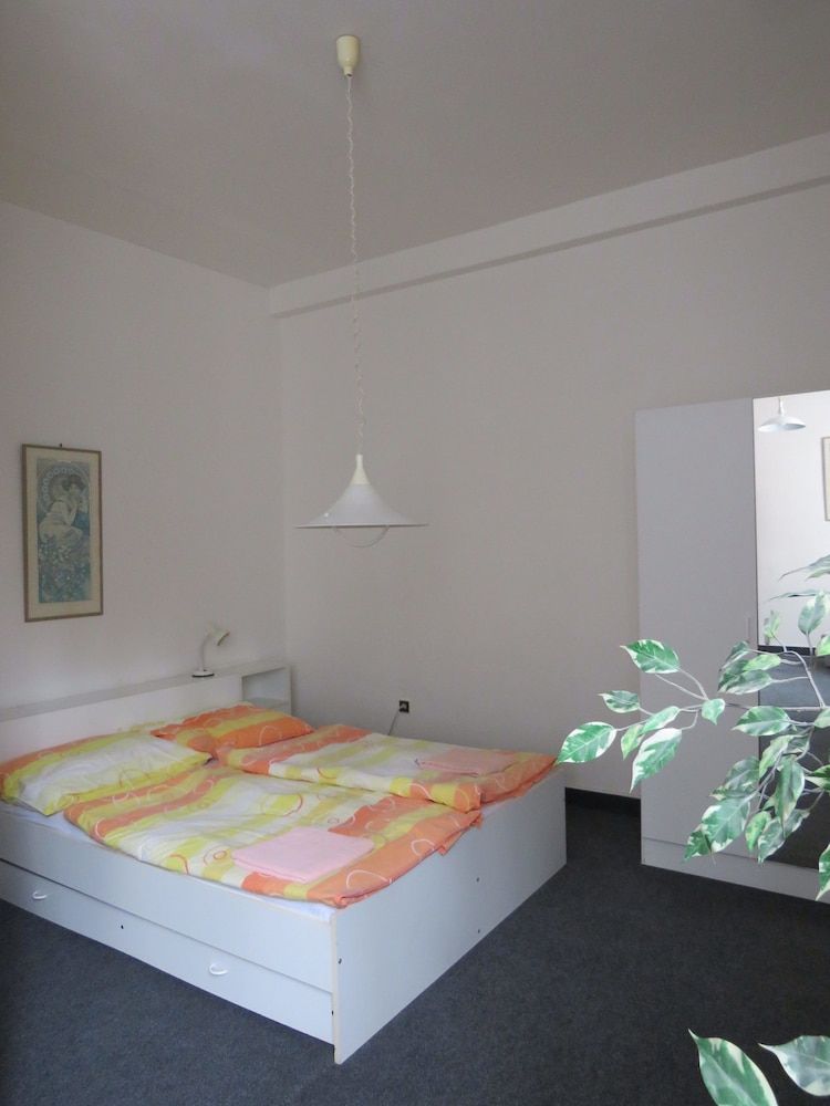 undefined Hotel Hasa