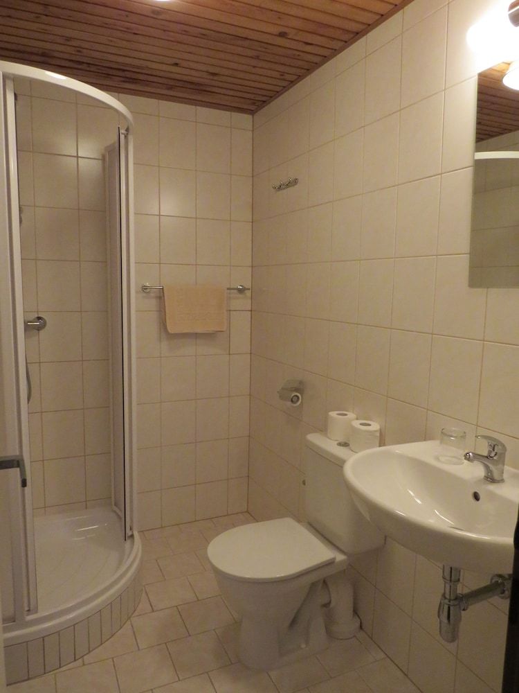 undefined Hotel Hasa 8