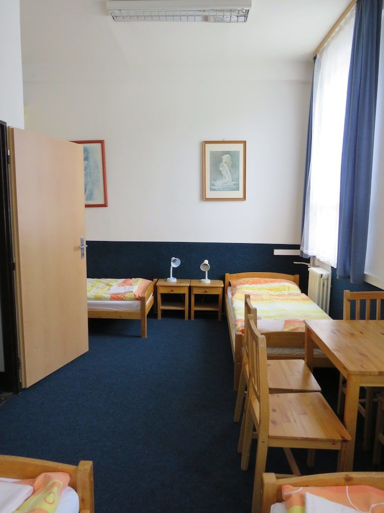 undefined Hotel Hasa 3