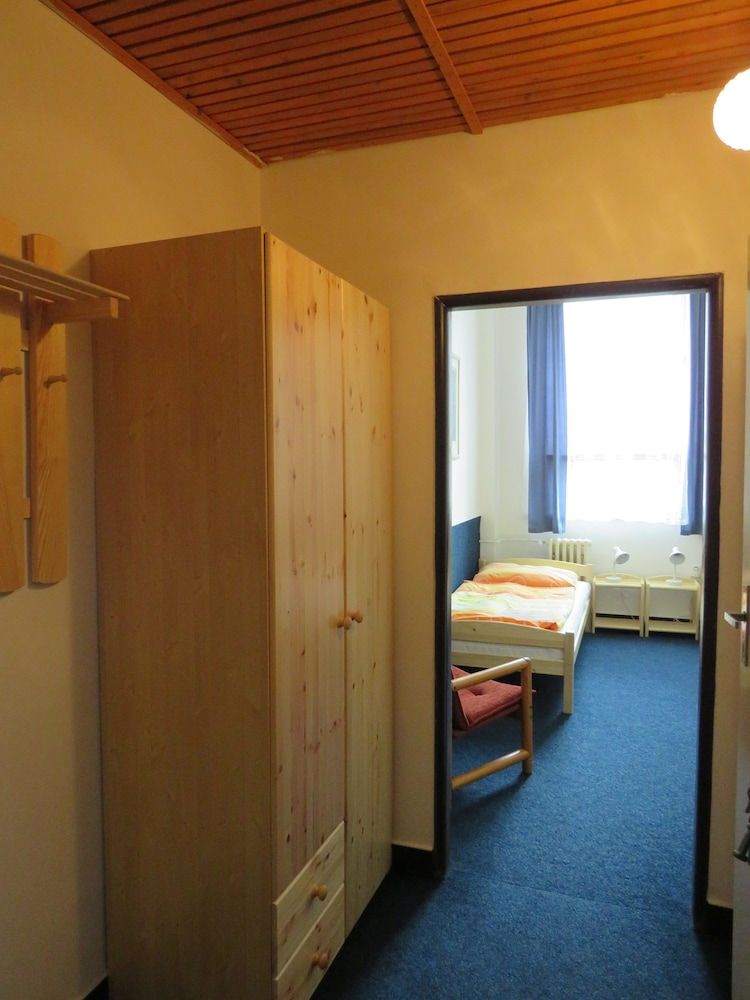 undefined Hotel Hasa 10