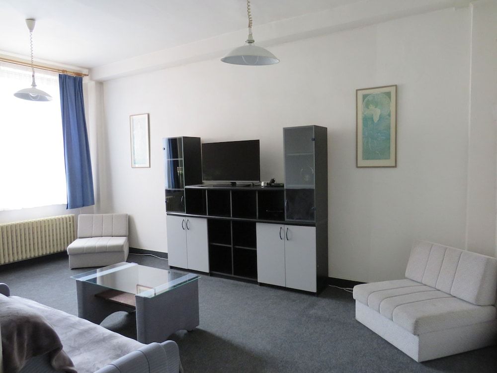 undefined Hotel Hasa 9