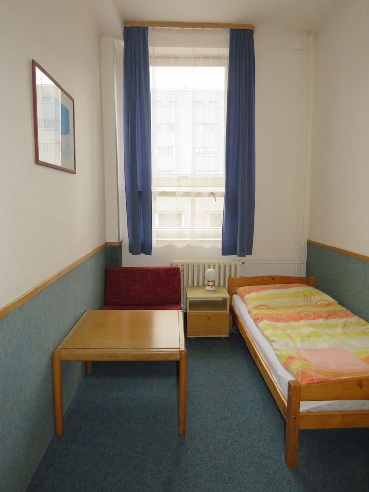 undefined Hotel Hasa 2