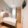 hotel_images
