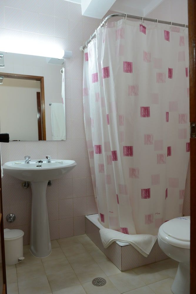 Estalagem Sequeira Double Room, Non Smoking 3