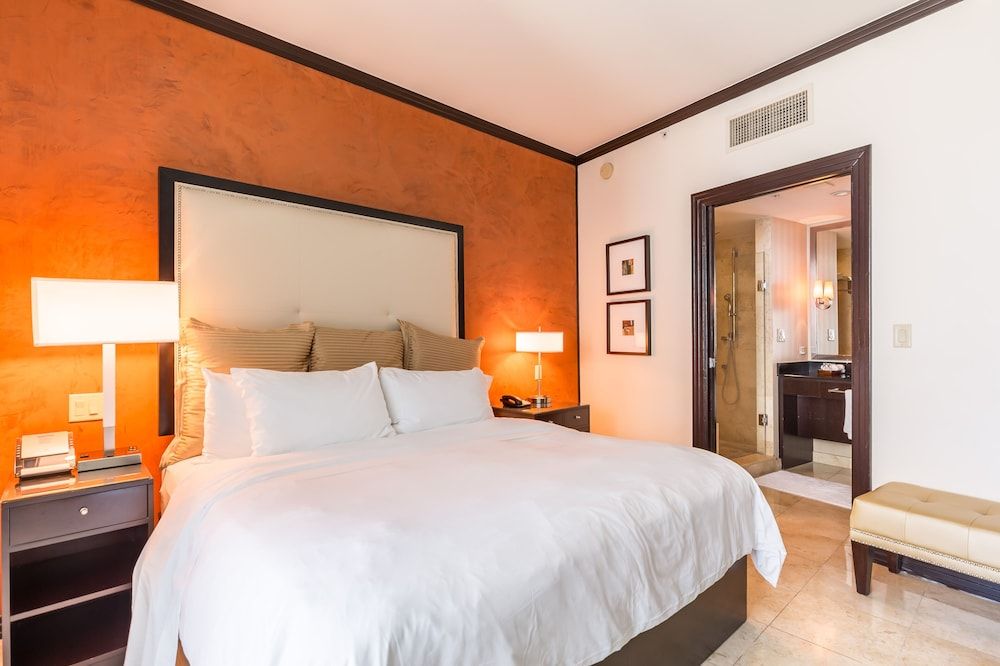 undefined SBV Luxury Ocean Hotel Suites 9