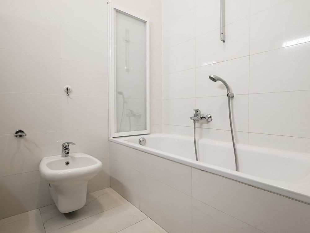 undefined Hotel Accademia 10