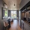 hotel_images
