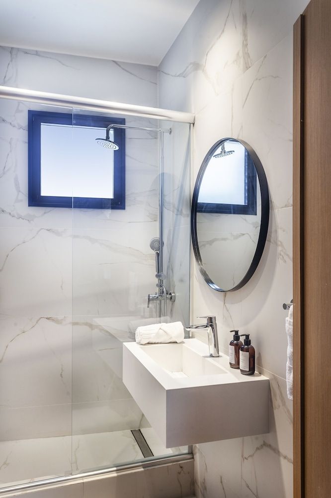 Live Soho Boutique & Apartments Palermo Soho Deluxe Studio (4B) 8