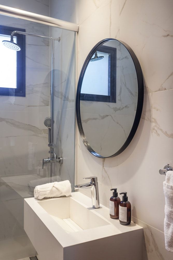 Live Soho Boutique & Apartments Palermo Soho Deluxe Studio (4B) 9