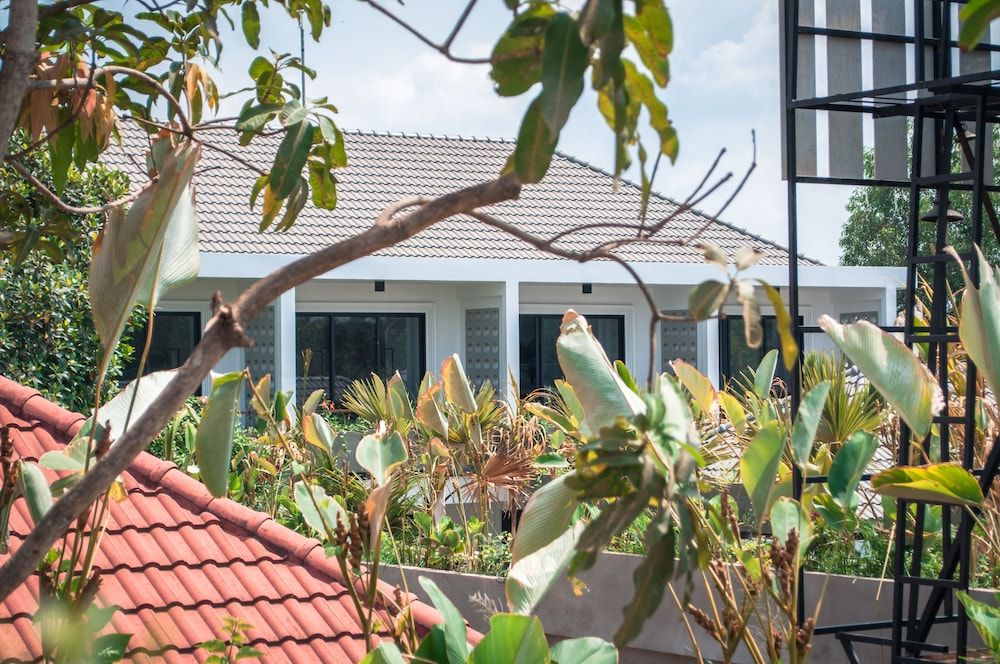 undefined Grand Venus La Residence 4