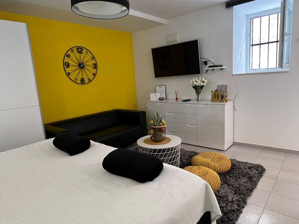 undefined Apartments Noa Old Town 8