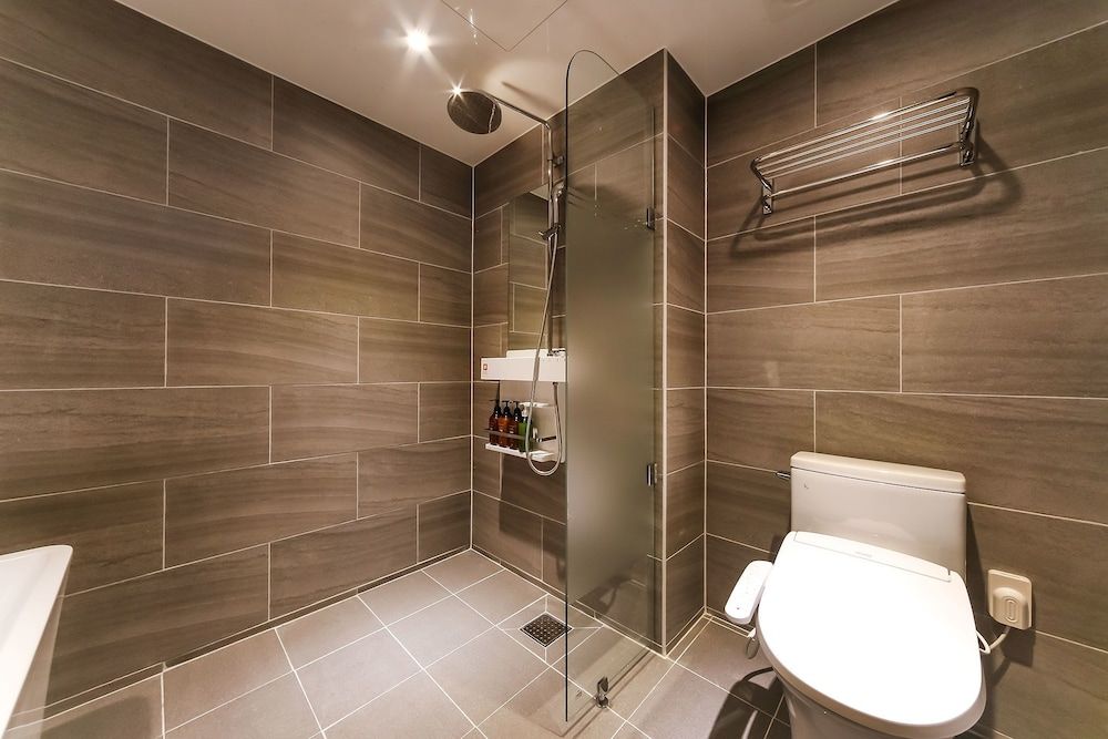 Cherish Hotel VIP 15