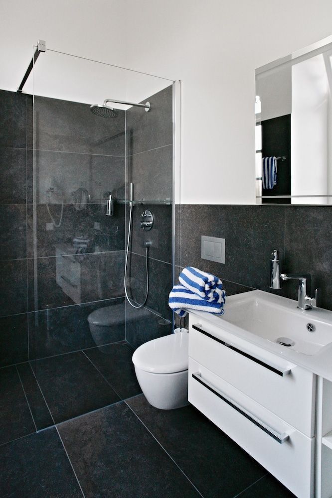 Badhotel Bad Brückenau Comfort Double Room, 1 Queen Bed 7