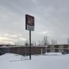 Econo Lodge Neenah