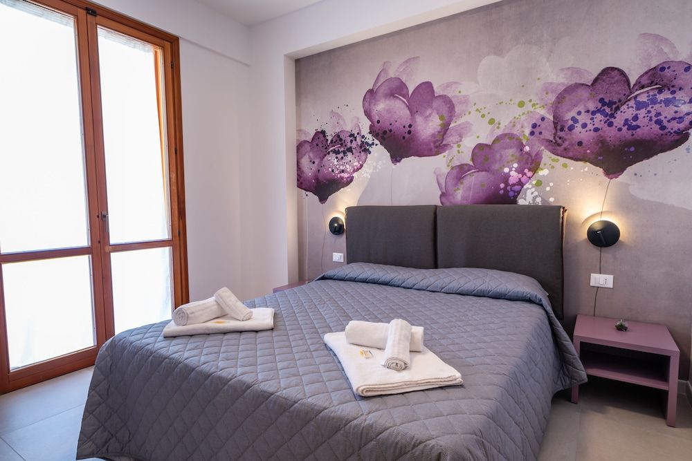 Standard Apartment, 1 Bedroom
