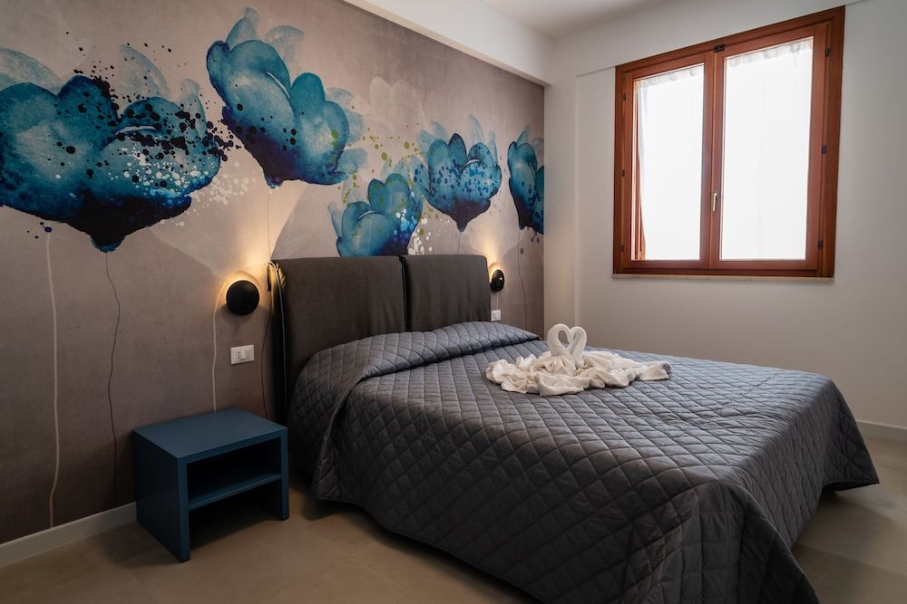 Classic Apartment, 1 Bedroom