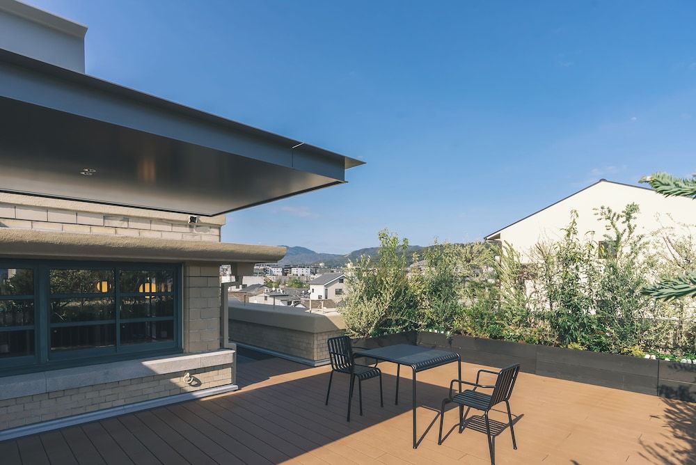 undefined Marufukuro 2