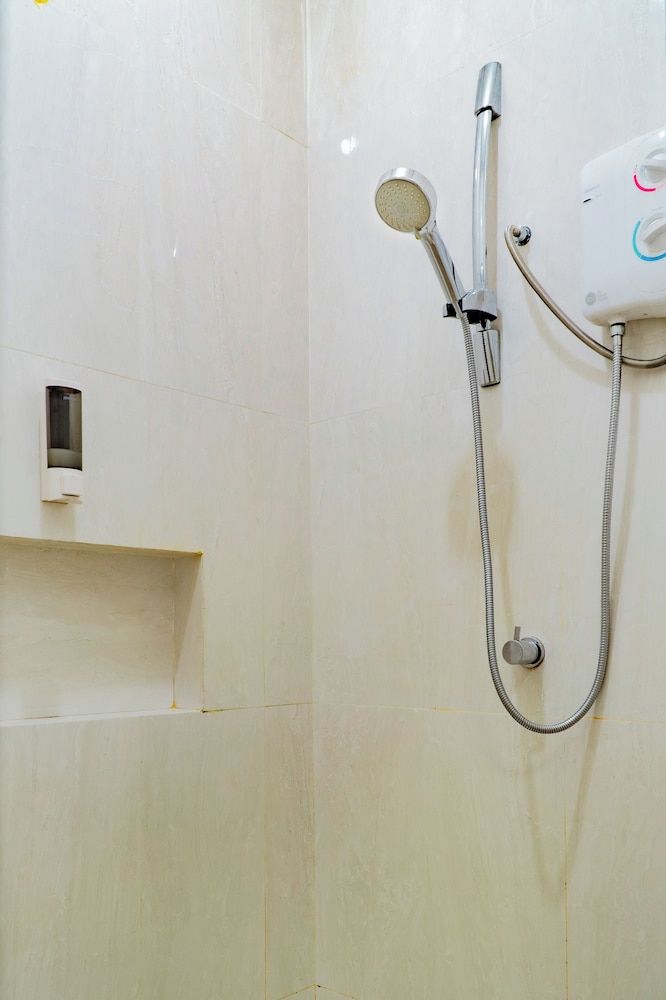 The Hawk's Nest Resort Deluxe Bungalow, 1 King Bed, Non Smoking, Beach View 43