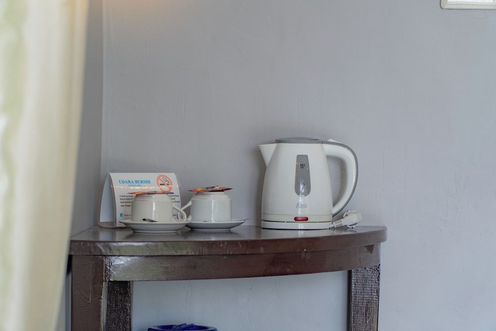 The Hawk's Nest Resort Deluxe Bungalow, 1 King Bed, Non Smoking, Beach View 53