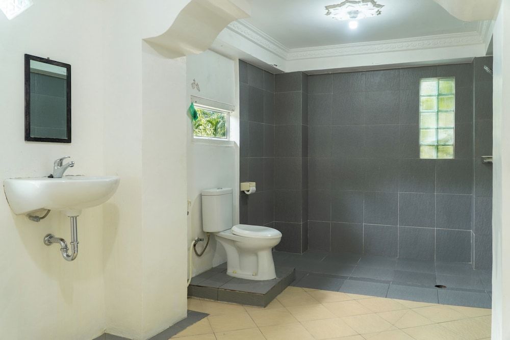 The Hawk's Nest Resort Luxury Villa, Multiple Beds, Non Smoking, Beach View 15