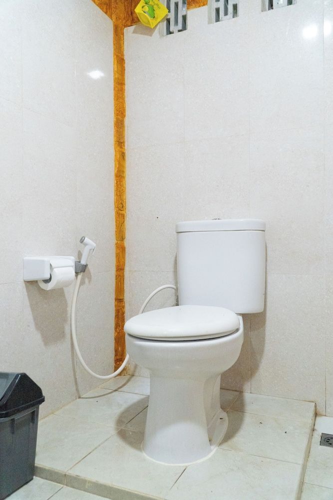 The Hawk's Nest Resort Exclusive Bungalow, 1 Queen Bed, Balcony, Beach View 21