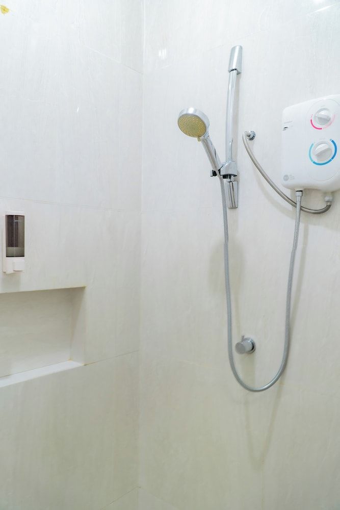 The Hawk's Nest Resort Deluxe Bungalow, 1 King Bed, Non Smoking, Beach View 46