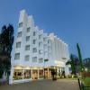 hotel_images