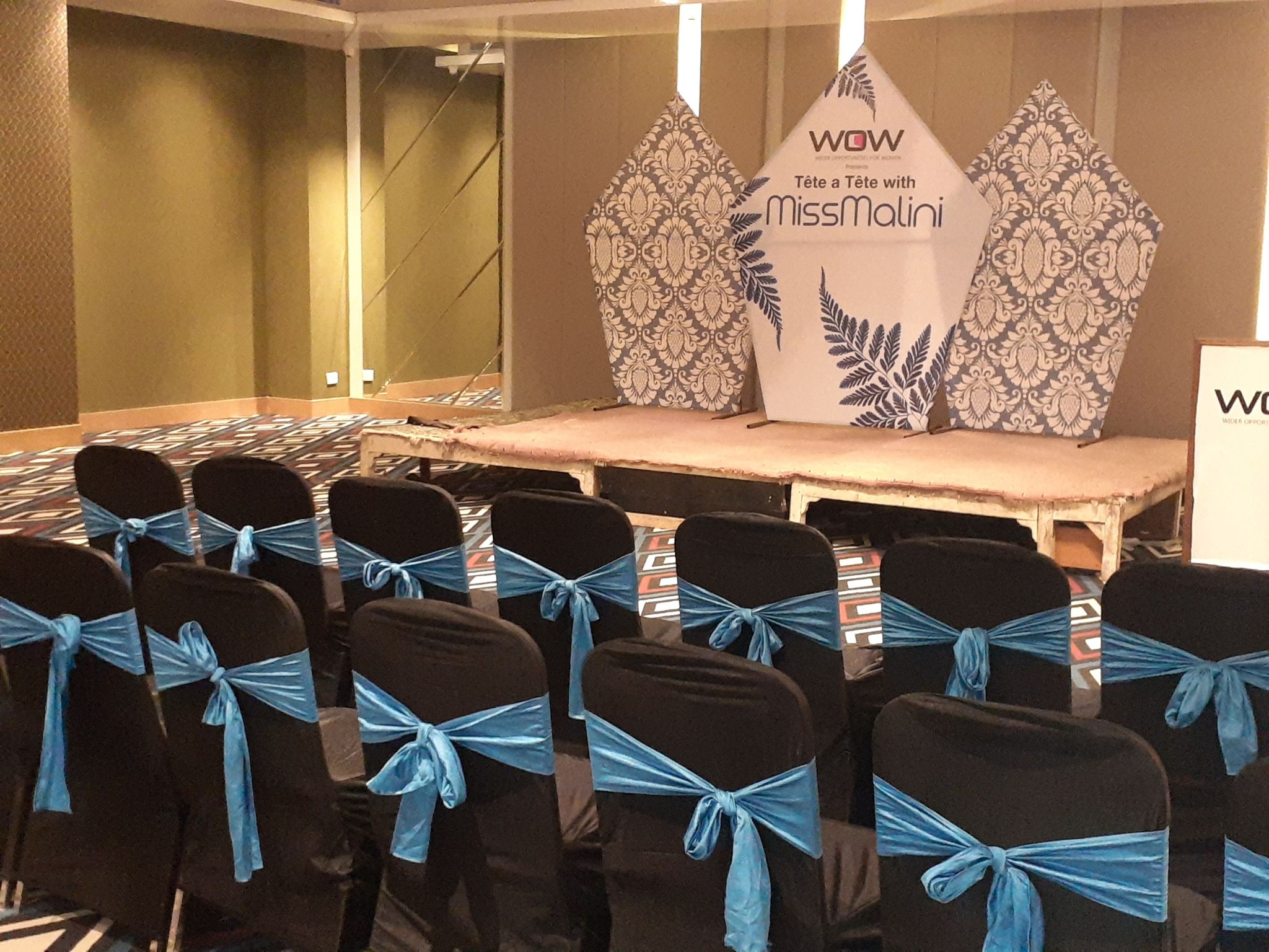 undefined Amarpreet, Chhatrapati Sambhajinagar - AM Hotel Kollection 6