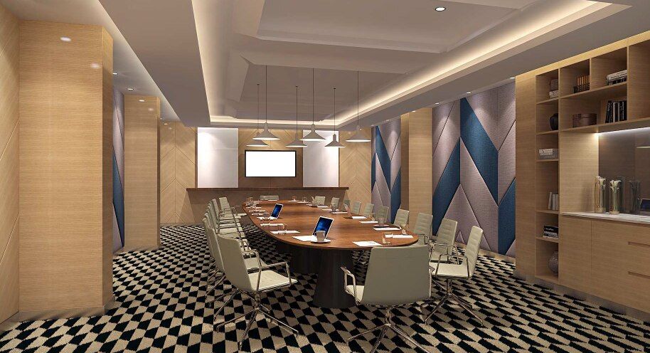 undefined Amarpreet, Chhatrapati Sambhajinagar - AM Hotel Kollection 7