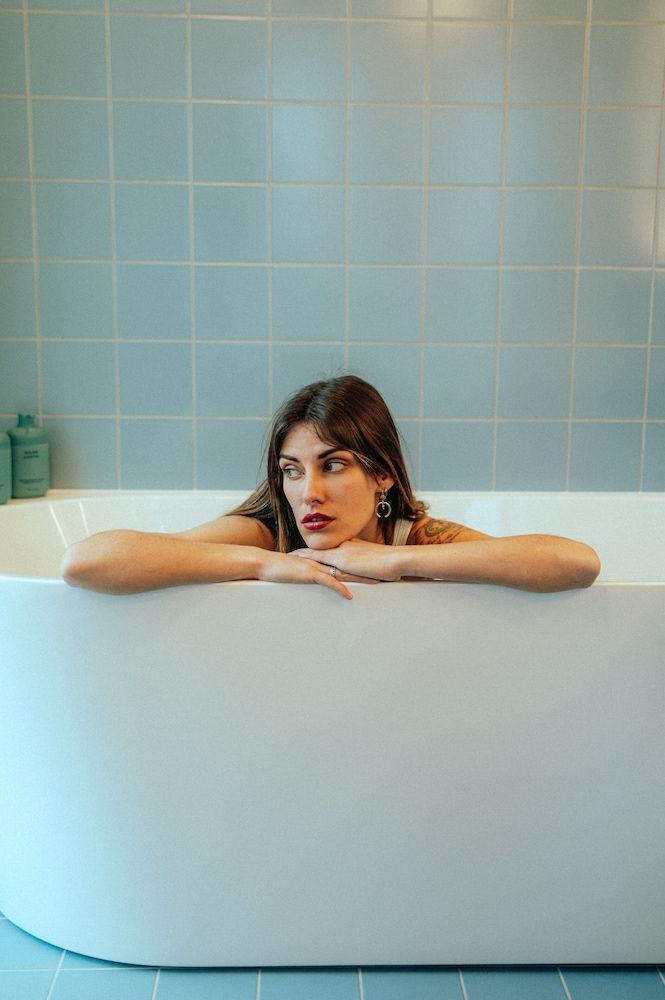 JOST Hôtel Bordeaux Centre Gare Saint Jean Deluxe Room 7