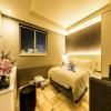 hotel_images