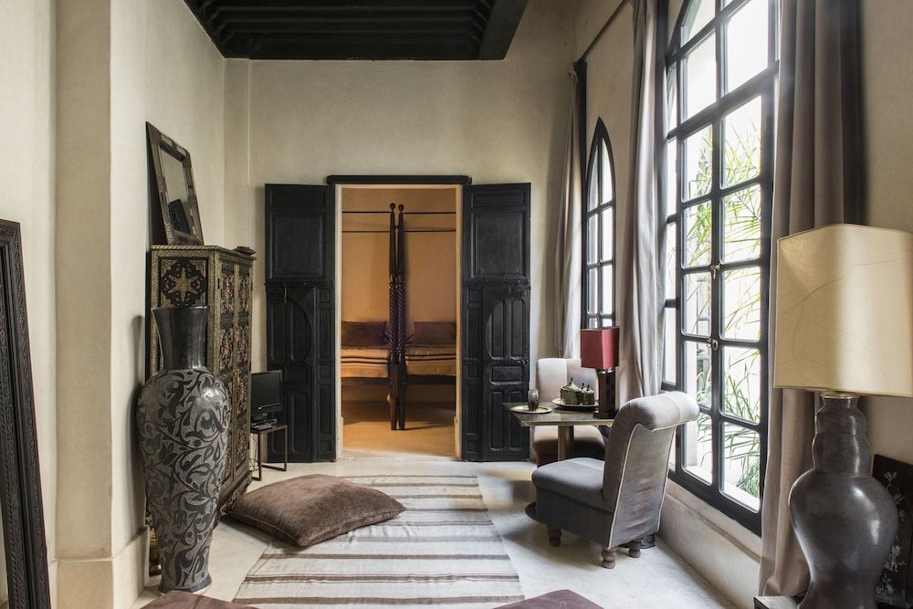 undefined Dar Darma - Riad 2