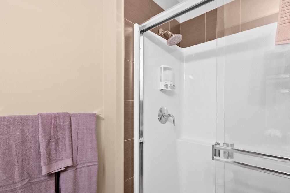 GLOBALSTAY. Modern Downtown Condos. Free parking Signature Apartment, 2 Bedrooms, 2 Bathrooms, City View 25