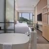 hotel_images