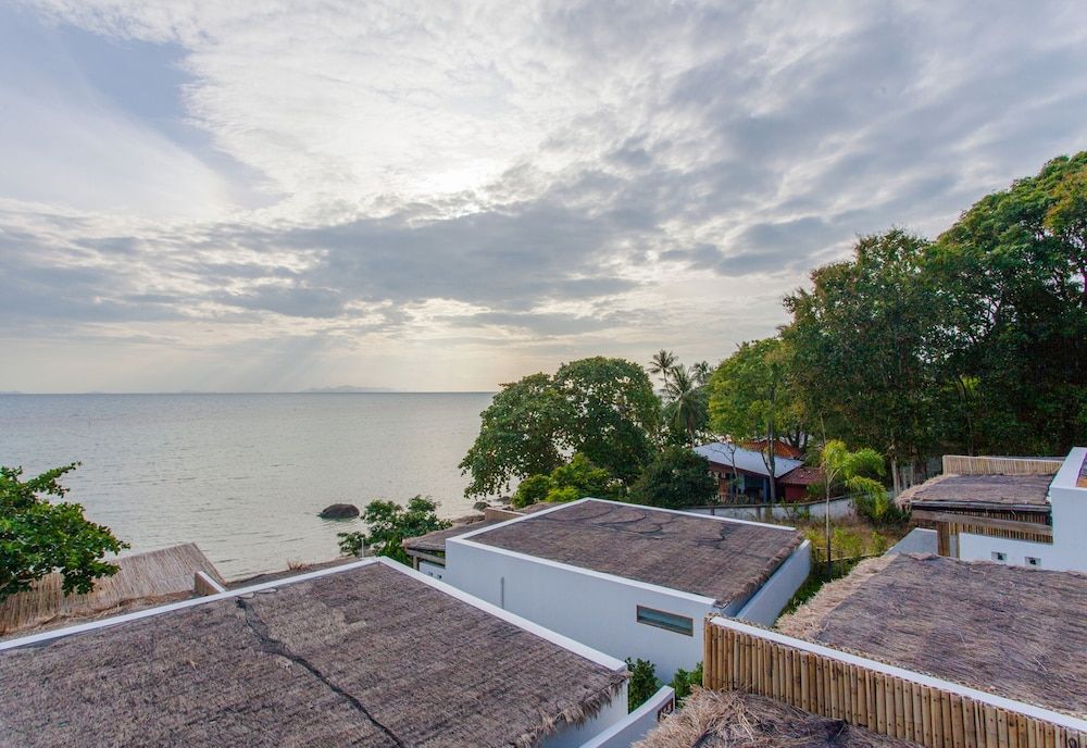 undefined The Humble Villas 2