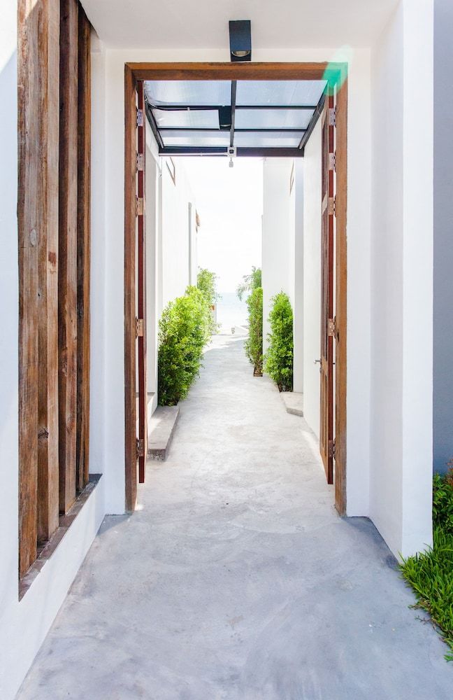 undefined The Humble Villas 4