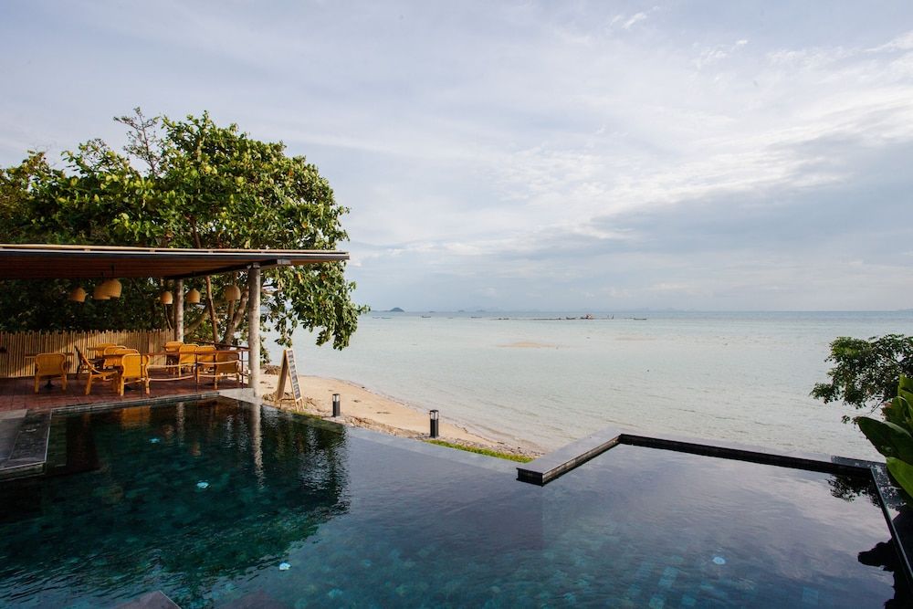 undefined The Humble Villas 7