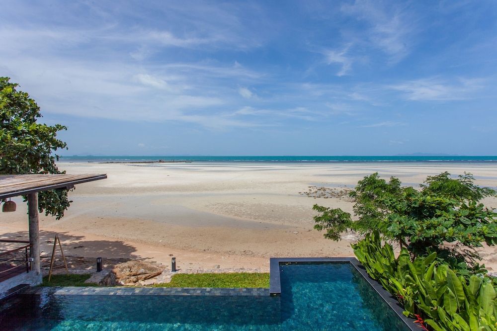 undefined The Humble Villas 3