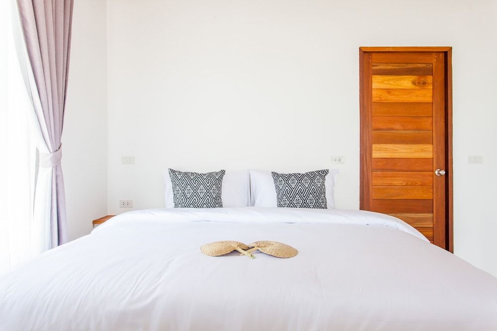 undefined The Humble Villas 7